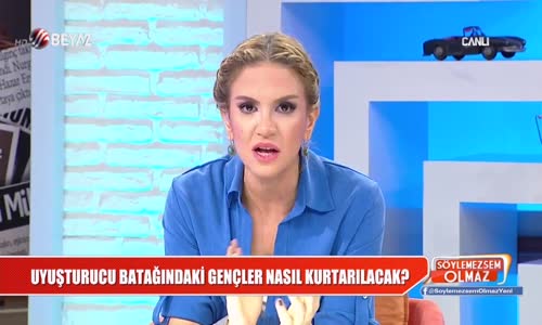 Evlilik Programları Hangi Saat Diliminde Yayınlanacak?