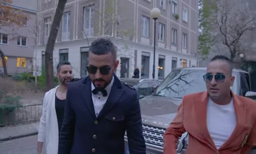 Kill - Garry Sandhu (Song Teaser)