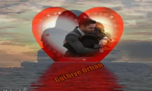 Mustafa Ceceli Eksik⊰❀⊱GüLbiye♥Orhan⊰❀⊱ (1)