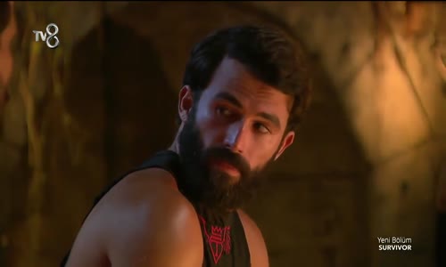 İşte Elenen İsmin Son Sözleri Adaya Böyle Veda Etti 102. Bölüm Survivor 2018