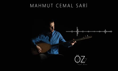 Mahmut Cemal Sari & Erdal Erzincan - Ben Razı Değilem Hicrana Gama