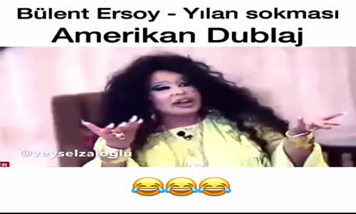 Amerikan Çok İzlenen Videolar 