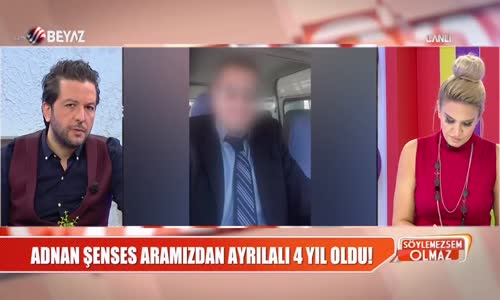 Nihat Doğan Açık Açık Sordu Ben Deli Miyim