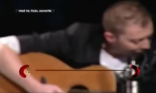 Sıla Vur Kadehi Ustam Akustik HD