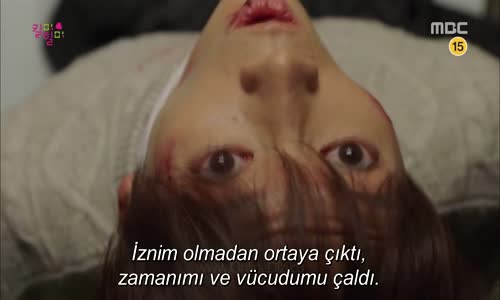 Kill me, Heal Me - Sil Baştan - 7. Bölüm