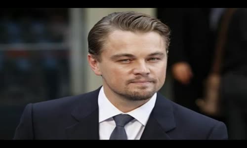  Leonardo DiCaprio'nun Yeni Sevgilisi