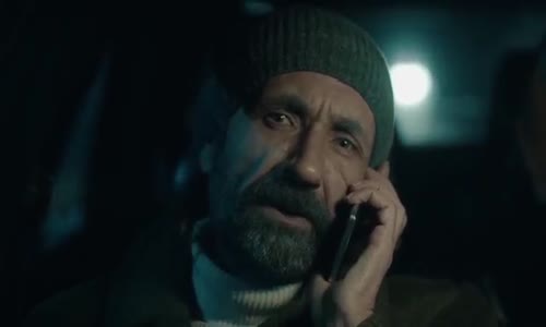 İçerde 17. Bölüm Melek'i Kim Kurtaracak