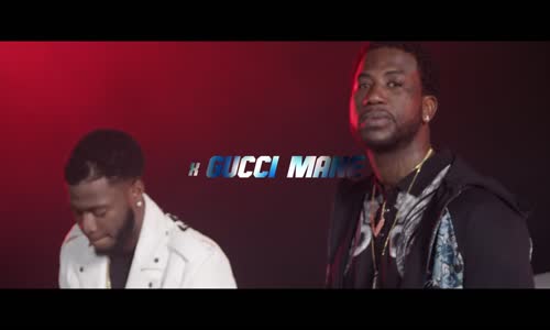 Healthy Chill Feat. Gucci Mane & YFN Lucci -Designer