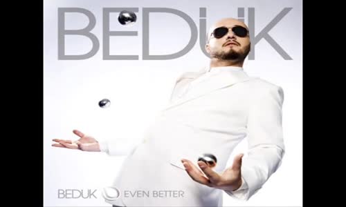 Bedük Da Funkmaker