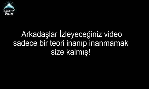 Hiç De Göründüğü Kadar Masum Olmayan 5 Çizgi Film