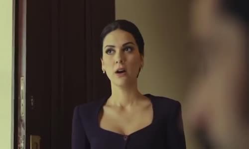 Karadayı 73.Bölüm Mahir Cinayet Şüphesiyle Olarak Gözaltına Alınır