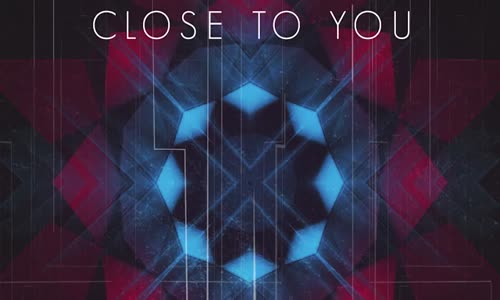 Klaas - Close To You Fran Garcia Remix