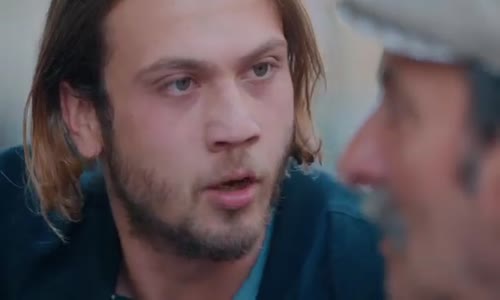 İçerde 33. Bölüm Sarp Mert'in Peşinde