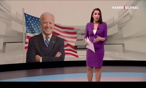 Biden'dan Putin'i Sevindirecek Karar! Zelenski Şokta