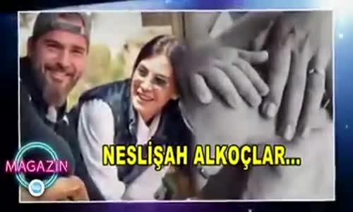  Demet Akalın 'dan Okan Kurt 'u Üzecek Haber