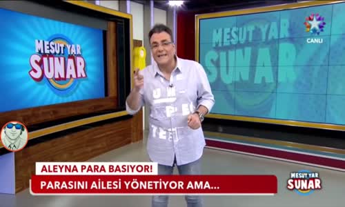 Aleyna Tilki Hayranlarını Kızdırdı Paylaşımı Tepki Çekti