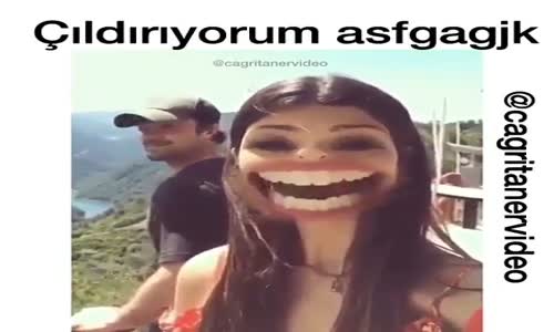 Kocası Artık Sussun Diye Cevap Bile Vermiyor