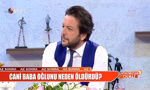 Nihat Doğan ''Diriliş Ertuğrul'' Da Oynarsa