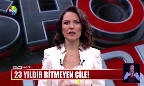 Ev aldıklarına bin pişman oldular!