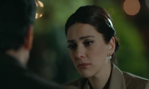 Karadayı 28.Bölüm Mahir Kara Son Sahne