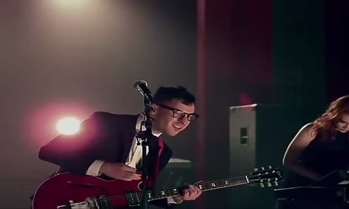 Taylor Swift - This İs Why We Can't Have Nice Things Ft. Jack Antonoff Teaser