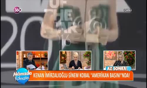  Latin Amerika'da En Sevilen Yabancı Oyuncular!Tuba Büyüküstün Ve Engin Akyürek!