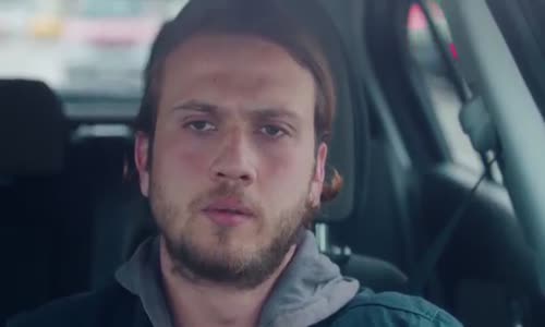 İçerde 31. Bölüm Mert İçin Yolun Sonu Mu