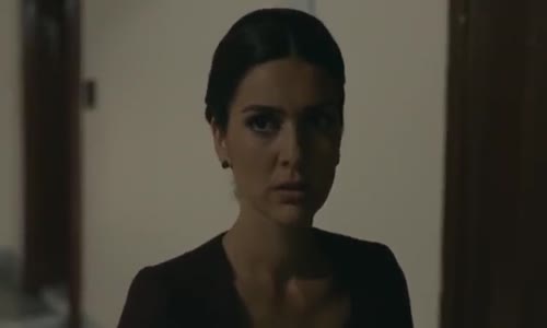 Karadayı 40.Bölüm Feride Mahir Sinan Adliye Sahnesi