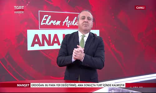 İstanbul Borsası'ndan Kan Akıyor! Küçük Yatırımcıyı Fena Çarptılar!