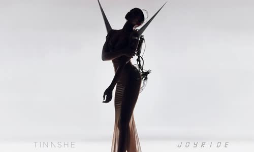 Tinashe - Go Easy On Me Interlude