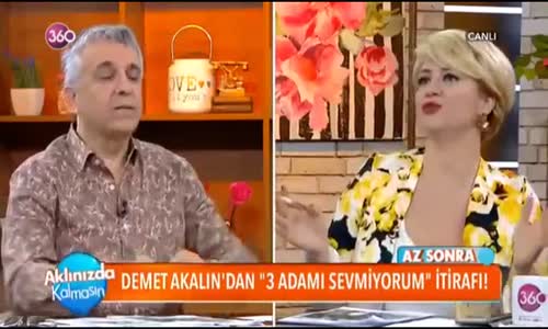 Aslı Enver Murat Boz'u Affetmedi