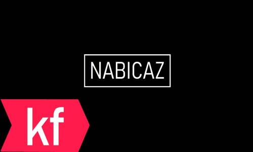 Nabıcaz - Rıhtımdayım Bu Gece