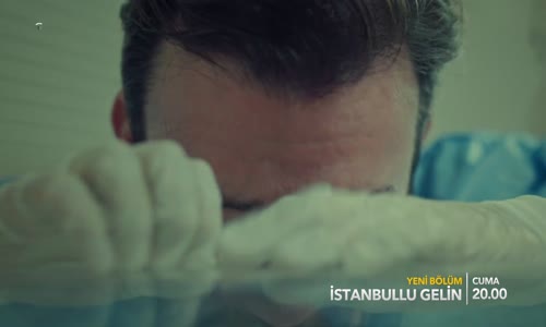 İstanbullu Gelin 24. Bölüm 2. Fragmanı