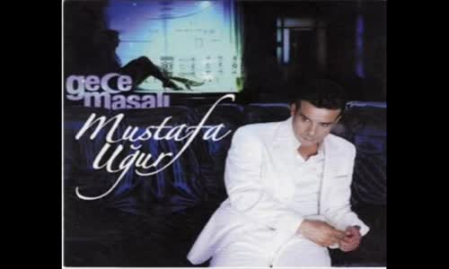  Mustafa Uğur  Liselim 