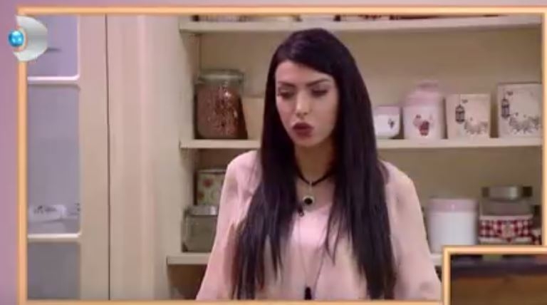 Kısmetse Olur -  Adnan ve Emre Dostluğu Bozuluyor mu?