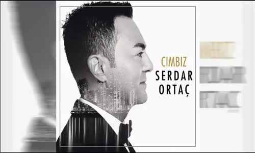 Serdar Ortaç - Bir Eşin Yok 