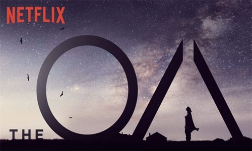 The OA 1. Sezon 8. Bölüm  Hd Altyazılı İzle 