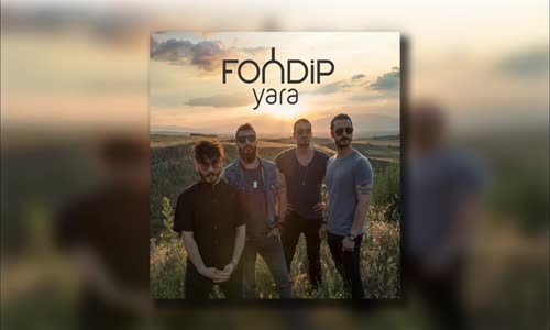 Fondip - Yara