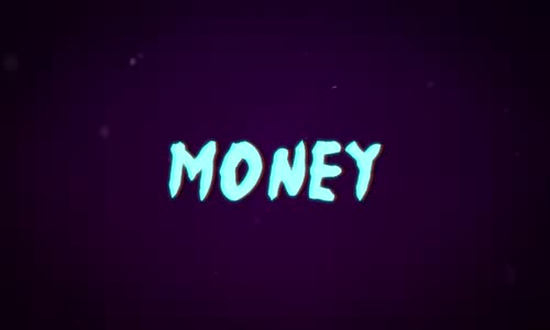 Arman Cekin - Money Ft. Rmarni