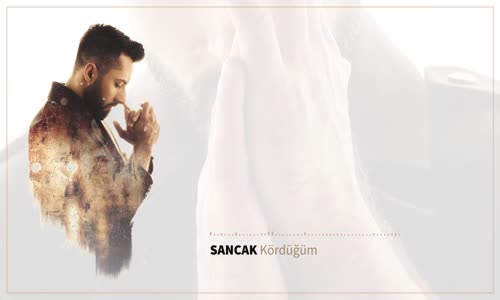 Sancak - Kördüğüm