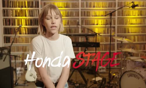 Grace Vanderwaal - I Don't Know My Name