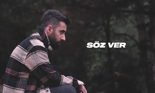 Sancak - Söz Ver 