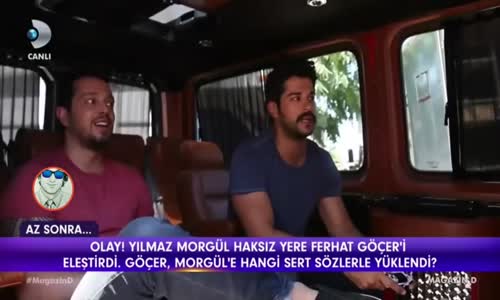 Murat Boz'dan Sitem Dolu Sözler