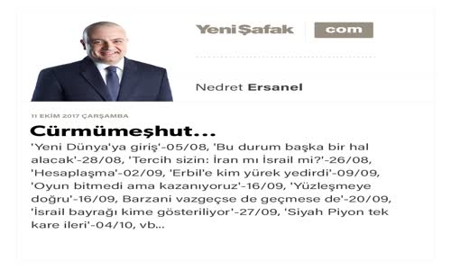 Cürmümeşhut