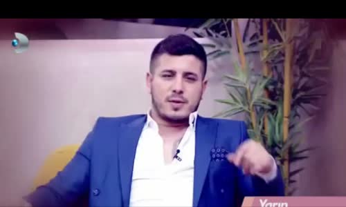 Kısmetse Olur 368. Bölüm Fragmanı