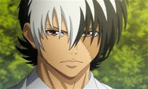 Young Black Jack 6.Bölüm İzle