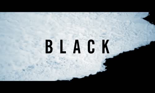 Dierks Bentley - Black