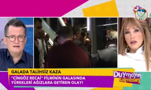 Kıvanç Tatlıtuğun Eşi Başak Dizer Çocuk Bekliyor Mu?