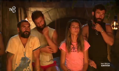 Acun Ilıcalı'dan Duyuru Instagram'dan Gelen Sorulara 52. Bölüm Survivor 2018 