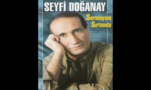 Seyfi Doğanay - Biçare Düşün